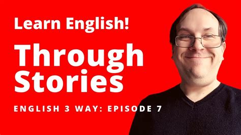 Improve Your English Skills with Cheny Magic Subtitles